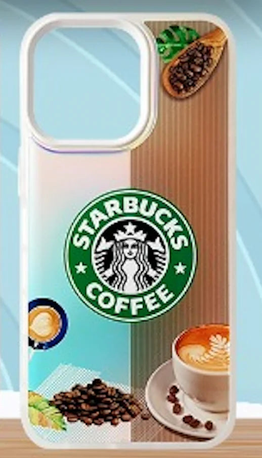 Translucent Frosted Gradient Blu-ray Phone Case Stylish Gradient Finish | Durable Protection | Sleek Fit