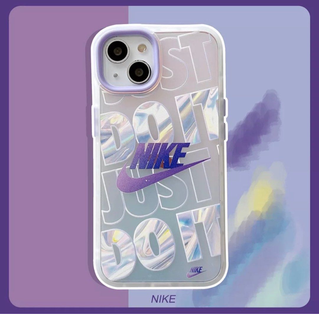 Translucent Frosted Gradient Blu-ray Phone Case Stylish Gradient Finish | Durable Protection | Sleek Fit