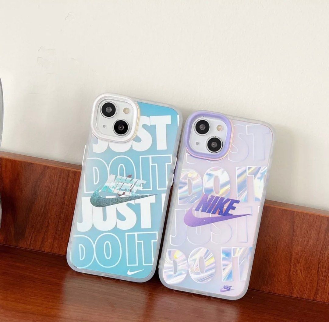 Translucent Frosted Gradient Blu-ray Phone Case Stylish Gradient Finish | Durable Protection | Sleek Fit