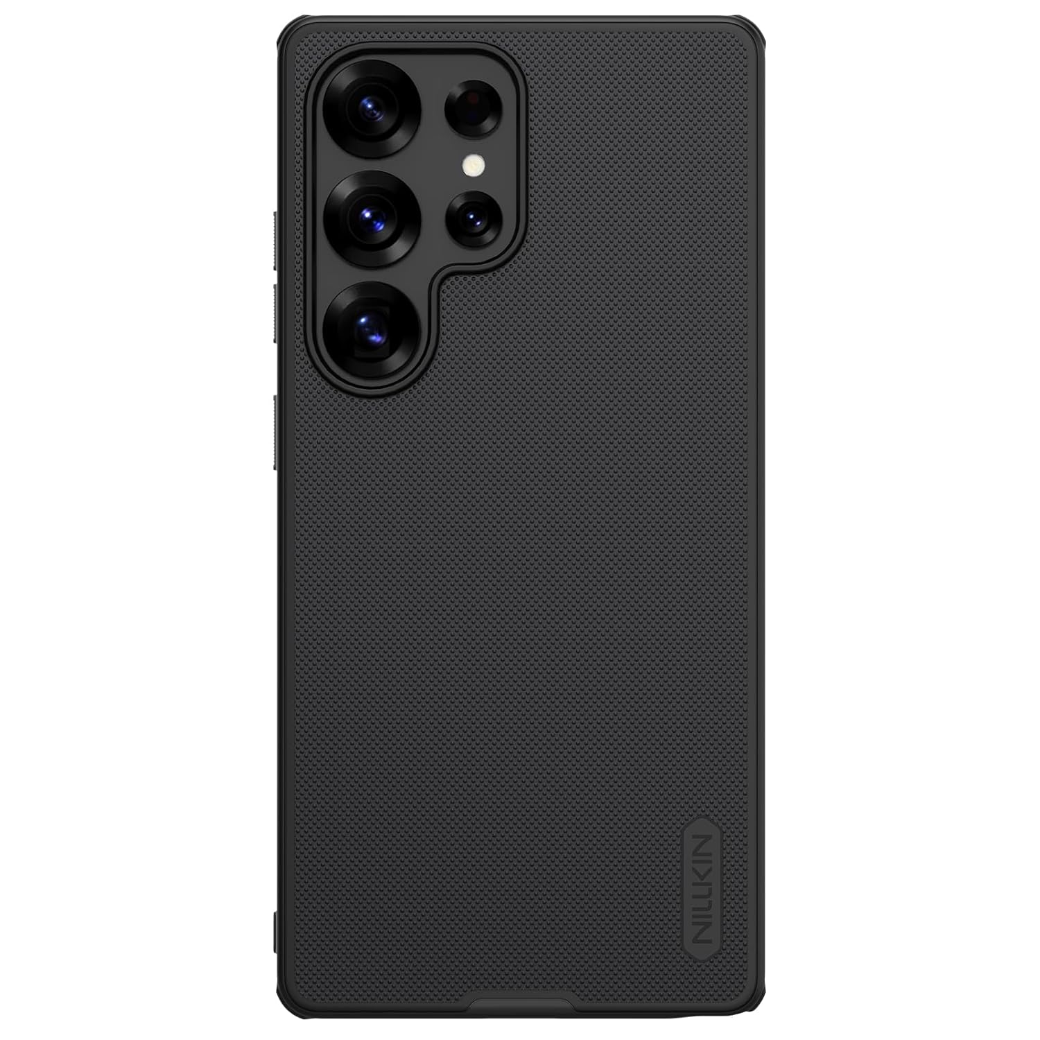 Nillkin Super Frosted Shield Pro Case for Samsung Galaxy | Ultimate Protection