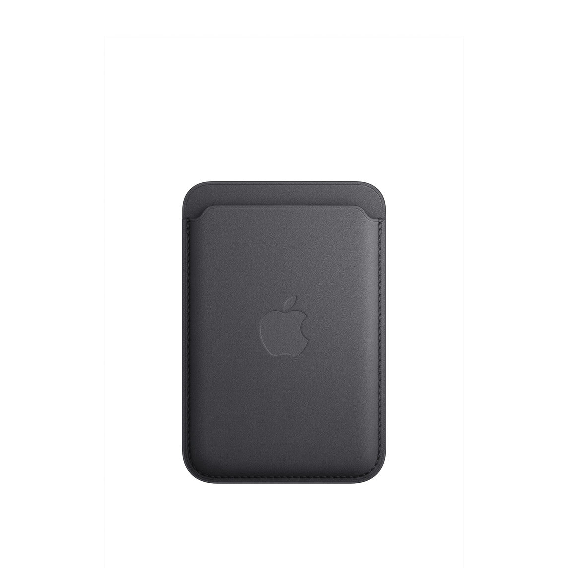 FineWoven Wallet with MagSafe – Slim & Stylish iPhone Card Holder